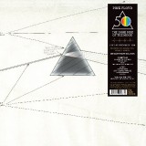 The Dark Side Of The Moon Live At Wembley 1974 (2023 Master)